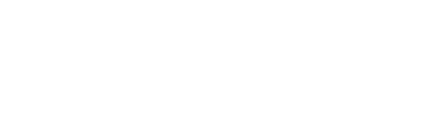 ONPSC — Observatorio Nacional de Políticas Públicas sobre Personas en Situación de Calle — UNTREF
